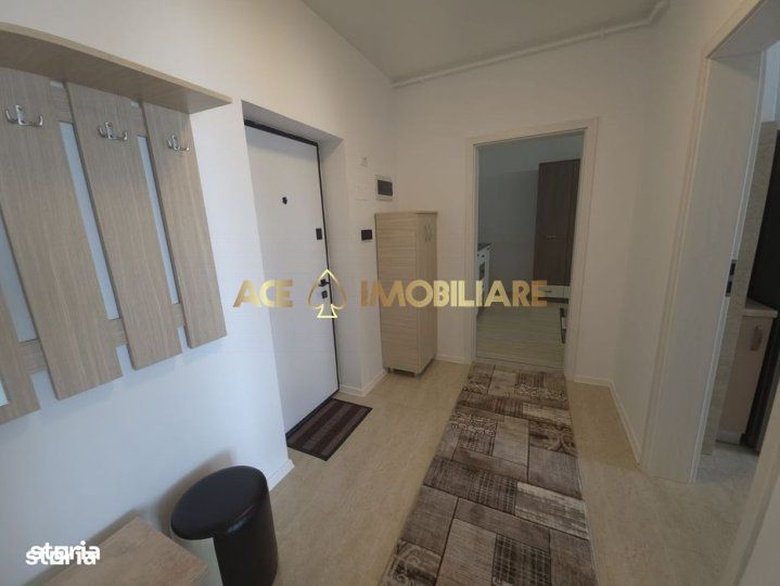 2 Camere de inchiriat | Militari | Centrala Proprie | Mobiliat | Utila