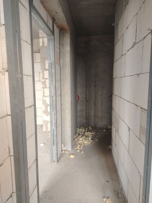 Sotiladi 2 xonali yangi dom