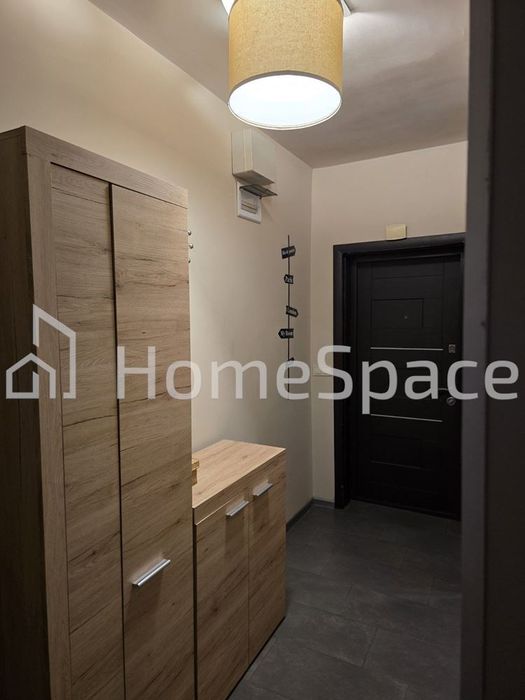 Продава се Тристаен апартамент в София, Гео Милев - 74 кв.м за 3636 €/кв.м - Снимка #8