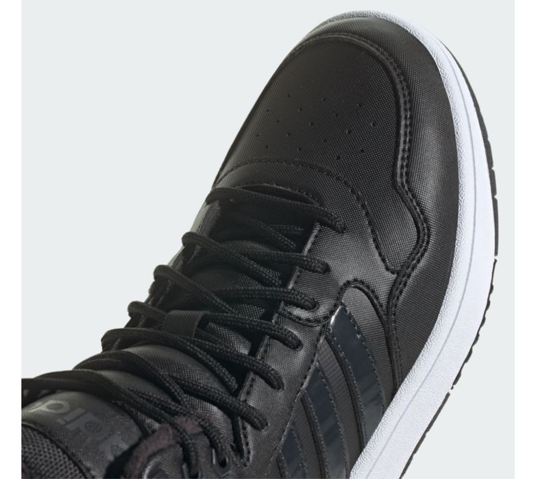 Кеды от Adidas размер 38