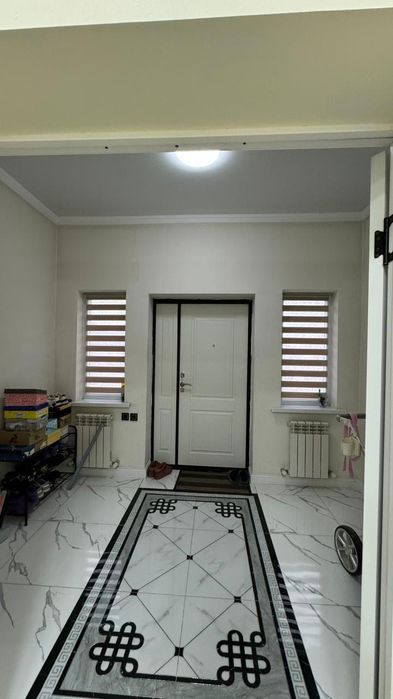 Продаётся Шикарный ДОМ