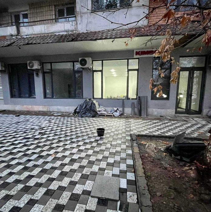 АРЕНДА в ЦУМ НЕжилое помещение 100 кв.м.