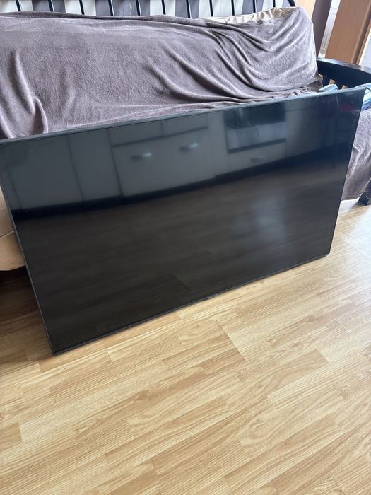 Televizor Samsung 55inch/138cm
