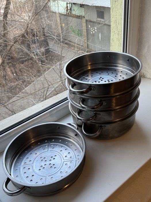 Мантаварка срочно продам