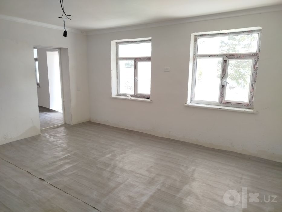Уй сотилади 19-сотикли 45000 $ келишамиз