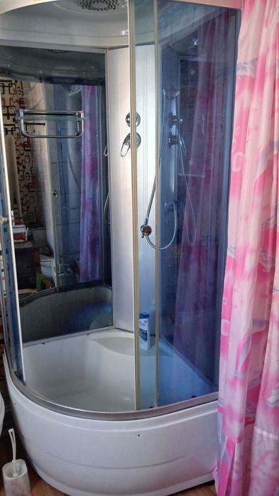 Продам дом в селе Смирново