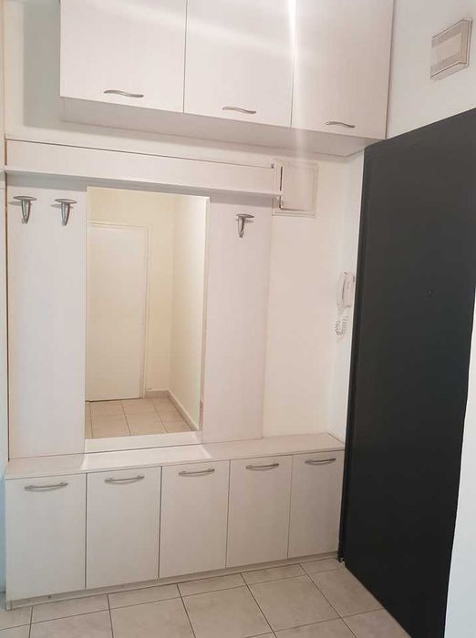 Дава се под наем  в София, Зона Б-5 - 60 кв.м за 325 € - Снимка #1