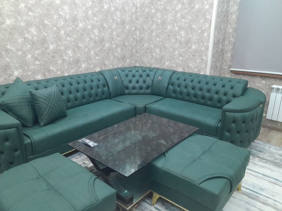 Mebel tamirlash  remont