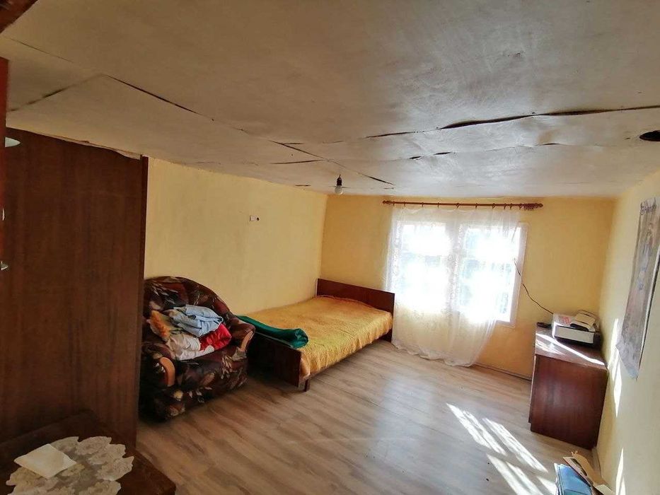 Продава се Къща в с. Чеканци, Област Търговище - 100 кв.м за 255 €/кв.м - Снимка #3