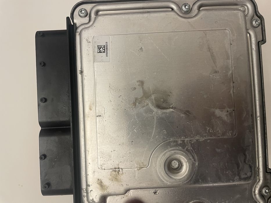 Calculator Seat Leon 2011