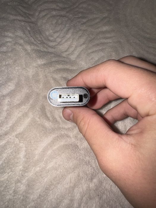 Capture Card  vand urgent