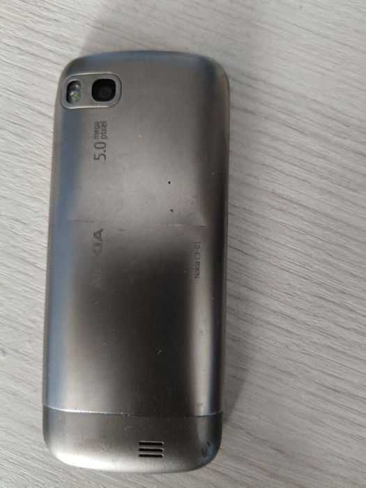 Разное разное вещи