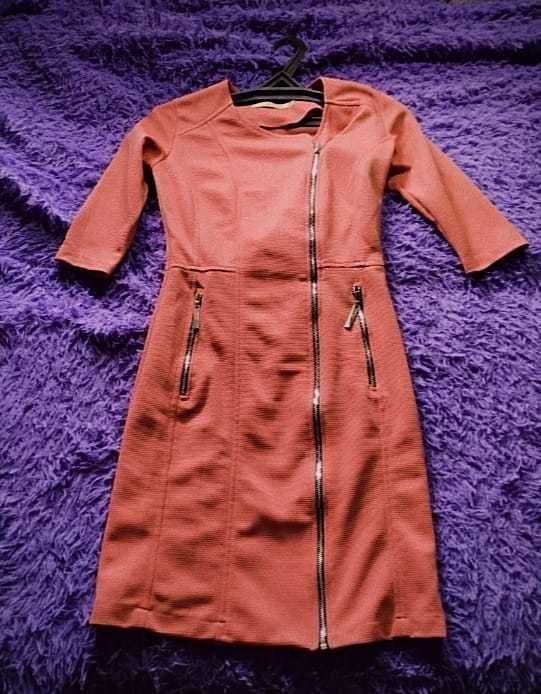 Продам вещи женские