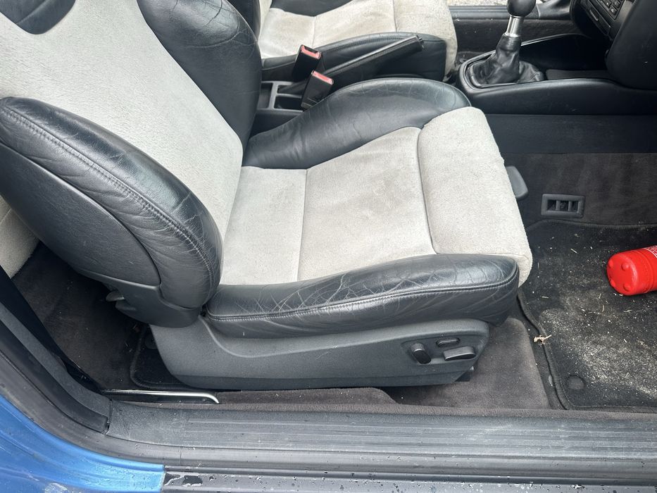 Ауди С3 8Л 2000г На Части,Audi S3 8L