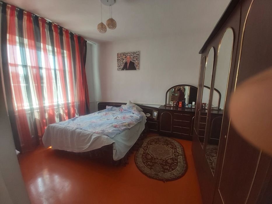 Продам хороший дом