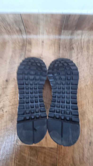 Обувки Reebok,Maripe,Brooklyn's Own