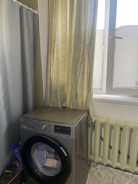 Продам дом в старой Ильинке