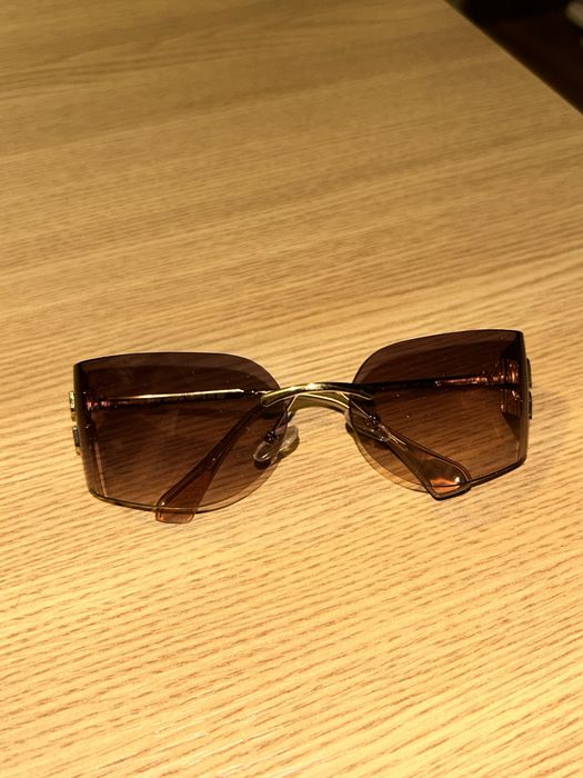 Ochelari miu miu