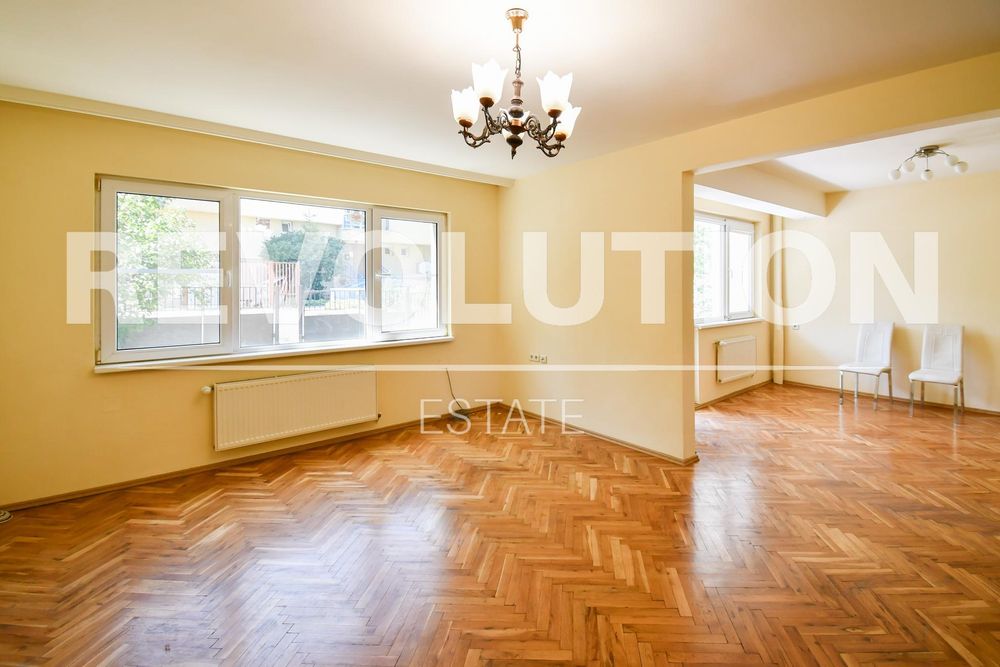 Дава се под наем Етаж от къща в София, Бояна - 113 кв.м за 715 € - Снимка #7