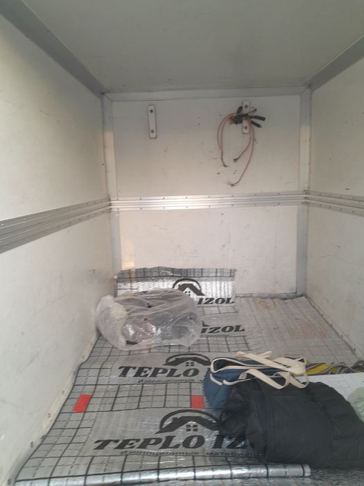 Лабо сотилади йили 2017