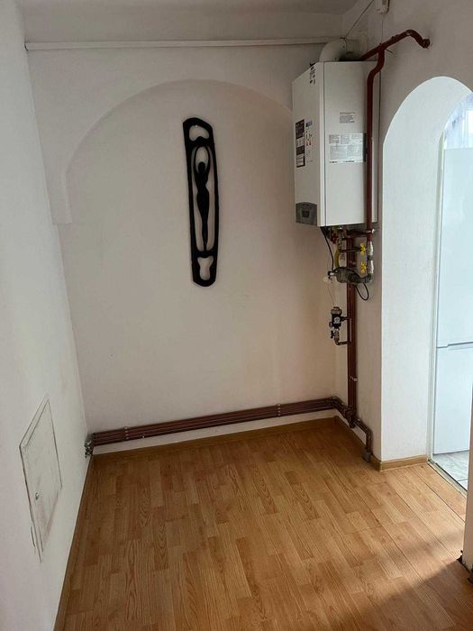 Inchiriez Apartament Valea Rosie - View 5