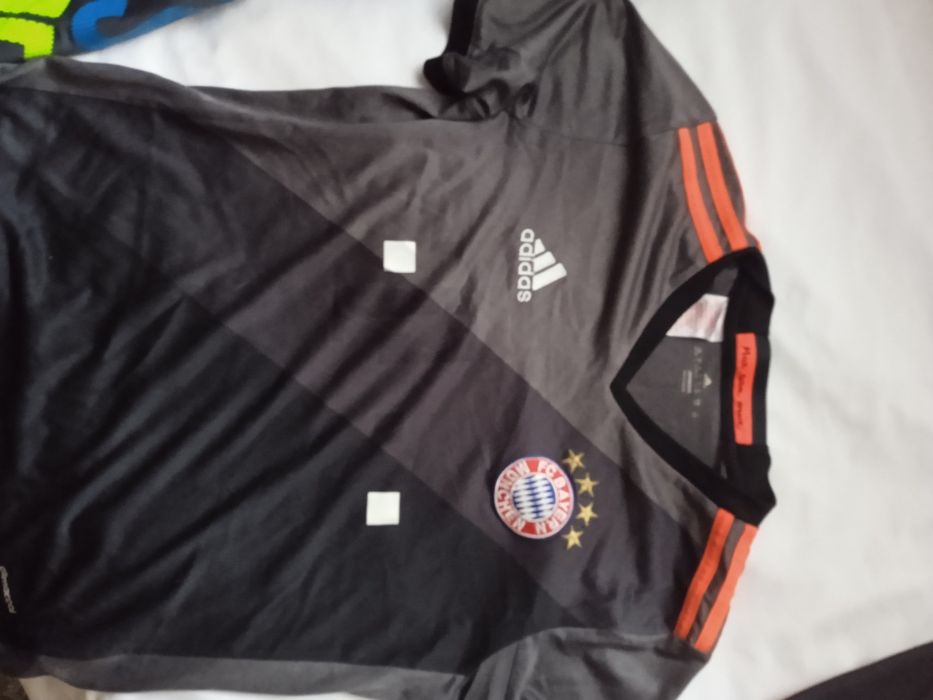 Брюки,кофты,бомберы