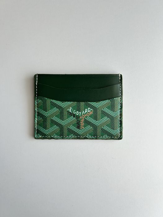 Portofel goyard