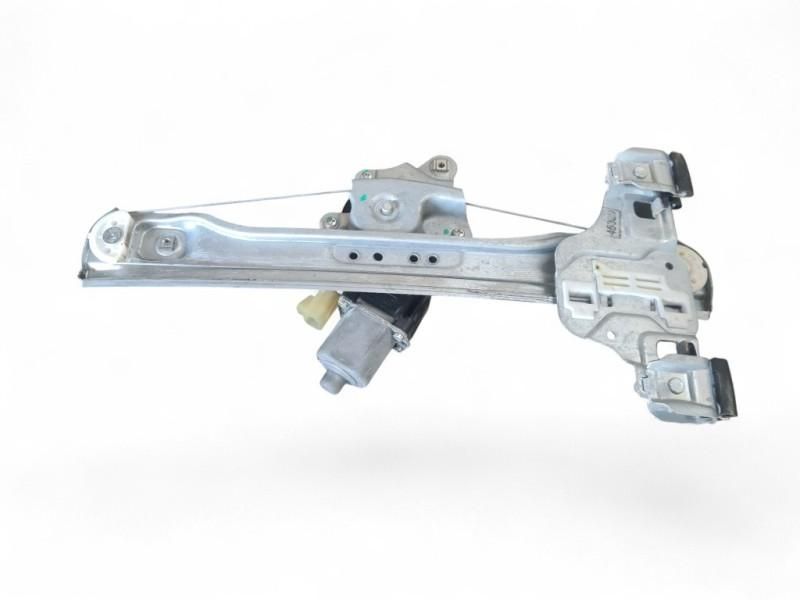 Macara geam electric dreapta spate Chevrolet Aveo T300