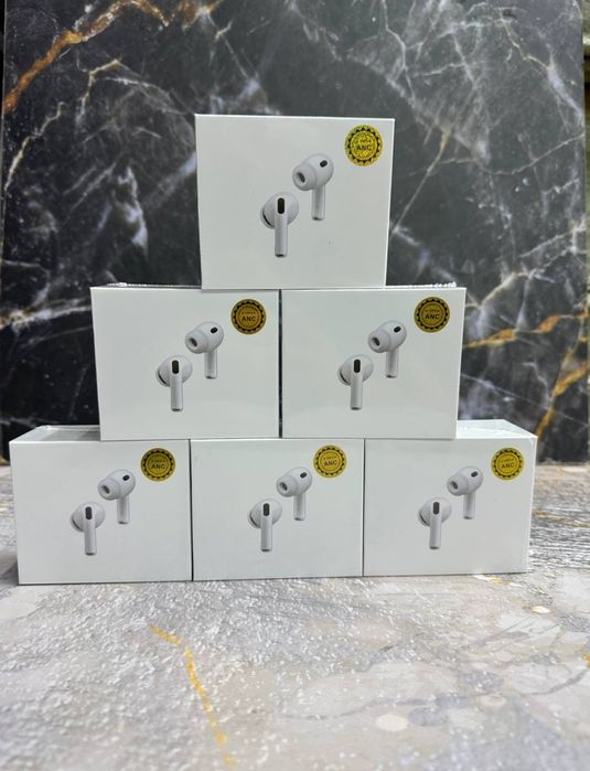 Airpods 3 pro premium наушники