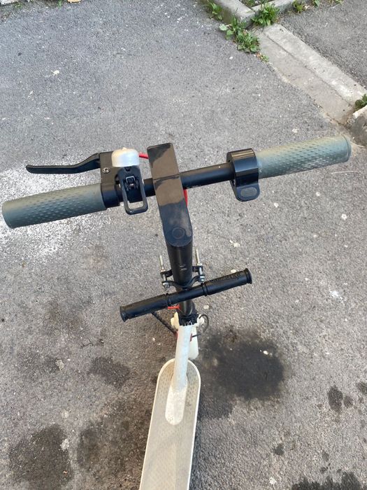 Электросомакат,сомакат