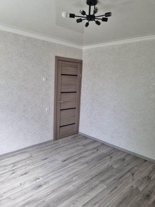 Продам  3 комнатную квартиру