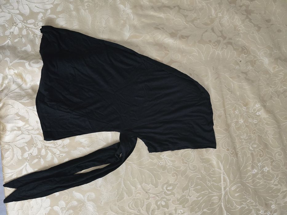 женский спортивный