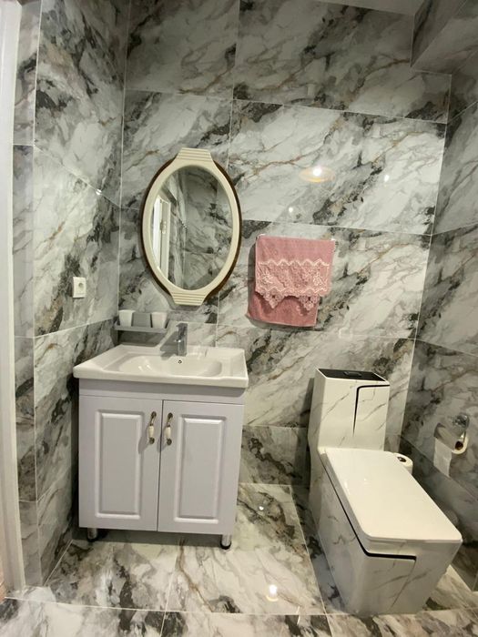 Сдаю квартиру 2-х ком.