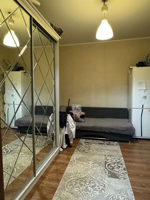 Продам хороший дом 100 кв м