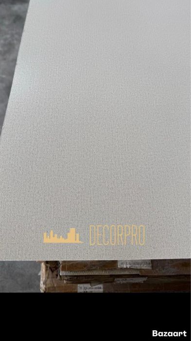 Бамбук панели ОПТОМ со склада