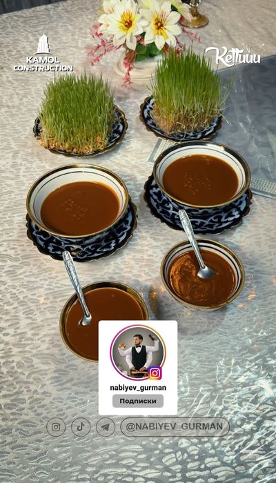 Zakasga sumalak xizmati