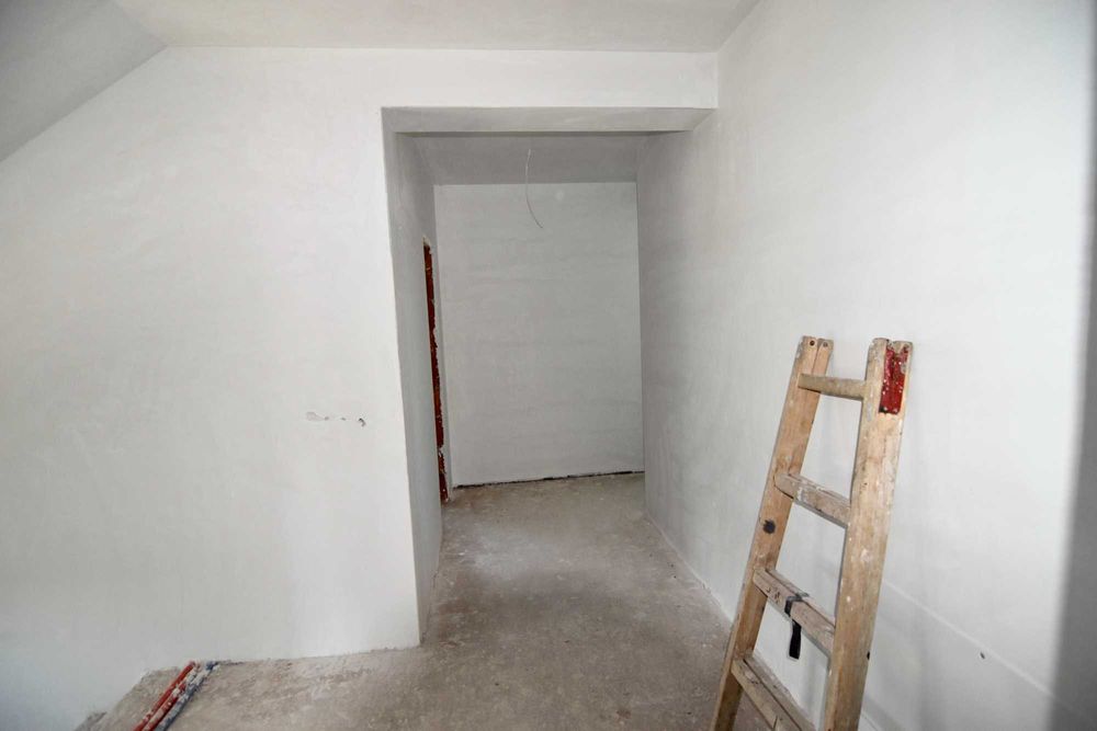 Продава се Къща в с. Марково, Област Пловдив - 252 кв.м за 1250 €/кв.м - Снимка #11