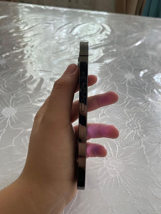 iphone 13pro 128gb