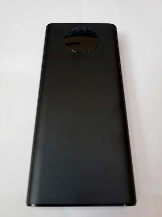 Power Bank 10 000 mAh, зарядное устройство для смартфона