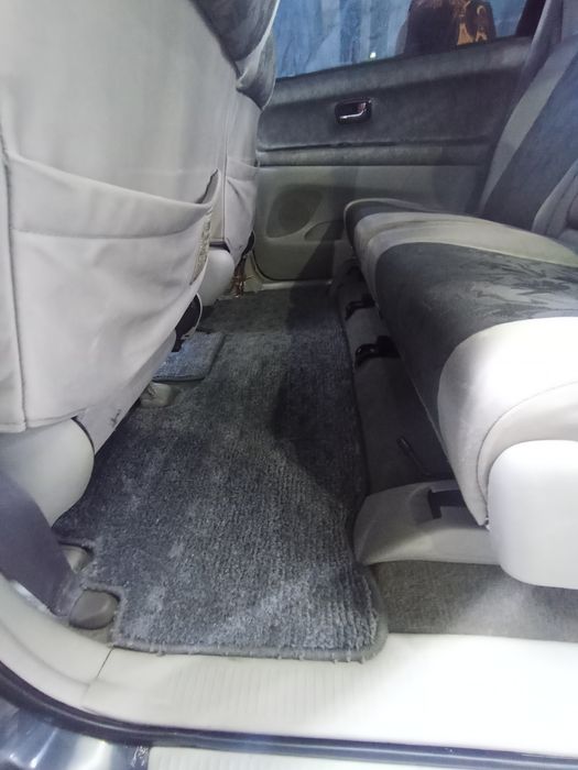 Продам Toyota Nadia