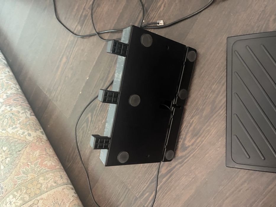 Volan Hori racing apex ps/pc
