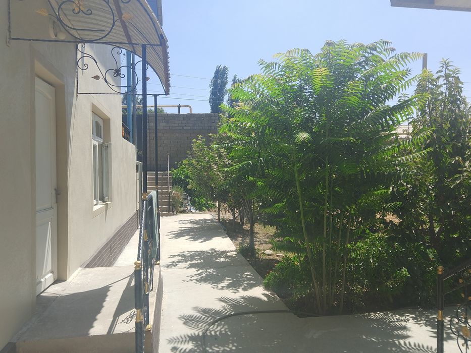 Уй сотилади срочна