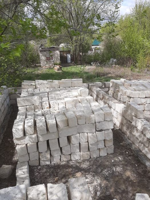 Дача сатылады Гидрогиолог Жилянка