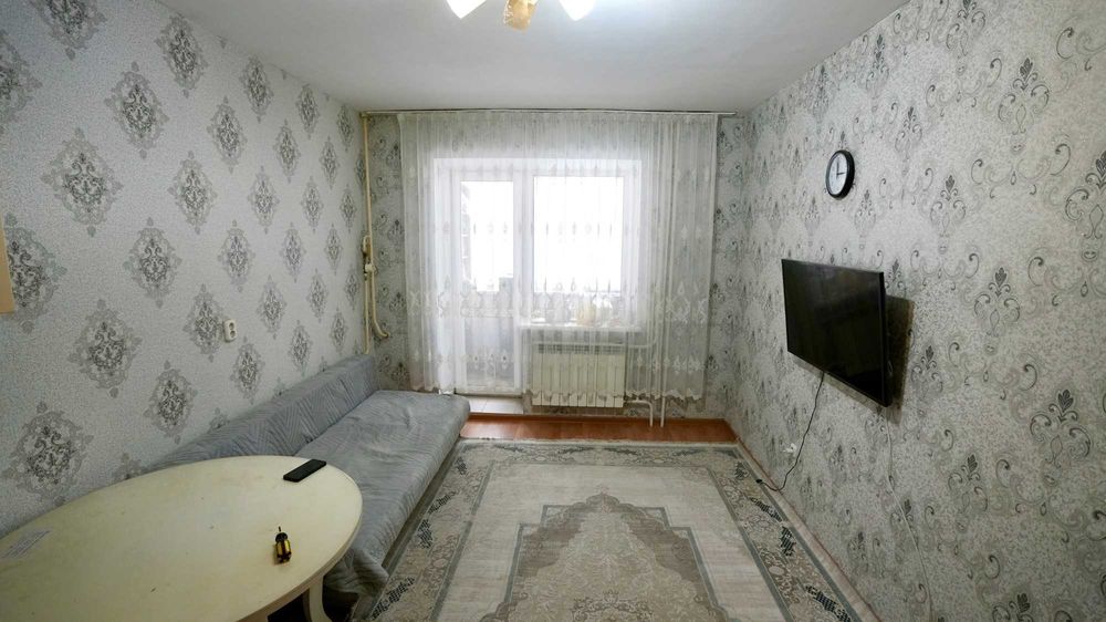 Продажа 2-комнатной квартиры 2011 г.п.