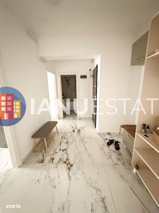 Lujerului 10`Metrou Plaza Timisoara Parcul Liniei Centrala PetFriendly