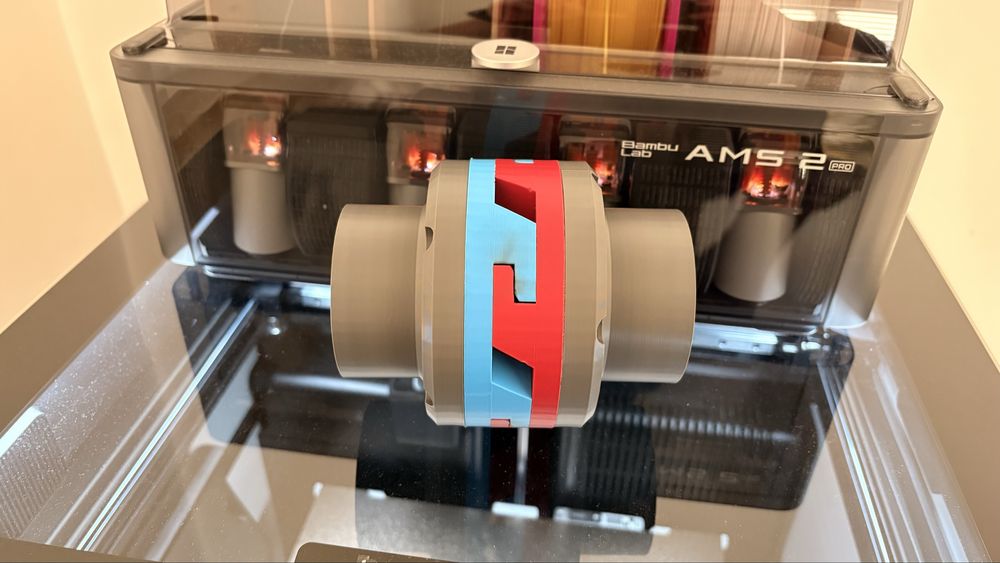 3D Принтиране по Поръчка