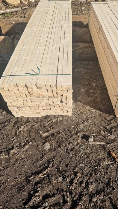 Vand cherestea rășin8oase