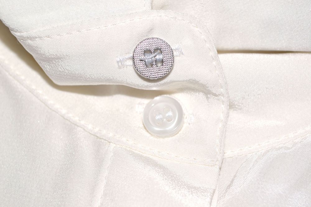 Karl Lagerfeld -  дамски ризки , размери 38, 42