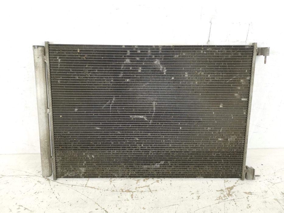 Радиатор за климатик Мерцедес-Бенц Ц-Клас / Mercedes-Benz C-Class W205