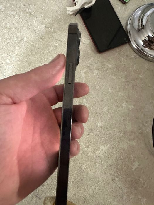 Iphone 13 Pro Max 128гб